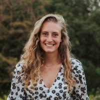 Annebel Beekenkamp