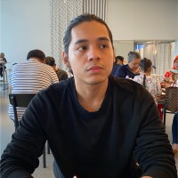 Alif Alias