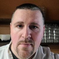 Michael Linke