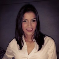 Laura C. Perez L.