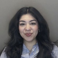 Roselyn Gonzalez