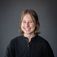 Myranda Marier