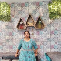 Dhana Laxmi