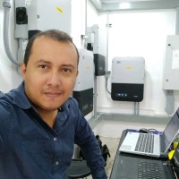 Ramon Martinez