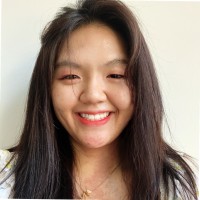 Victoria Yujin Yang