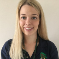 Stephanie R.