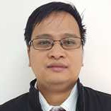 Noli Chavez