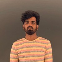 Santhana Prabhagaran S