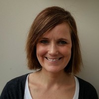 Jane Rourke