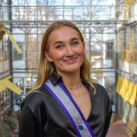 Klaudia Maria Sosnicka