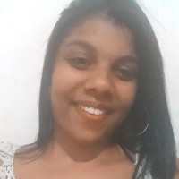 Camila Do Amaral