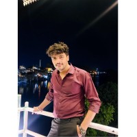 Sujal Sharma