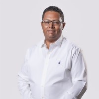 Jimmy Rosell Aybar Fortuna