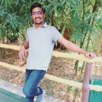 Vaibhav Pisal