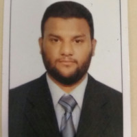 Abdul Rasheed