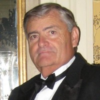 Ron Campbell