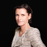 Irene Sacher