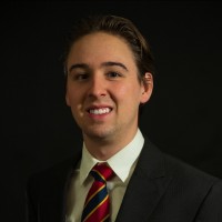 Dalton Cassidy