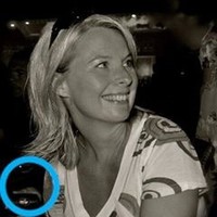 Ann-Sofie Hjertsson