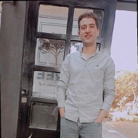 Assem Mohamed