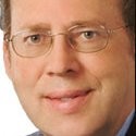 Robert Rund