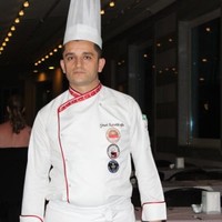 ŞİNASİ KARANLIKOĞLU