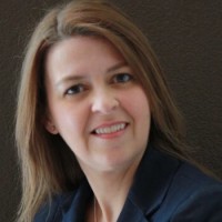 Joanne Prince
