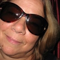 Melinda Ellis-McCrady