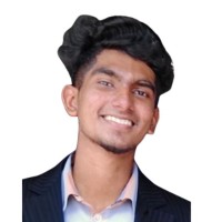 Akshay AJ