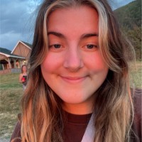 Abby Dickson