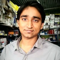 Gaurav Jain