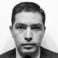 Omar López
