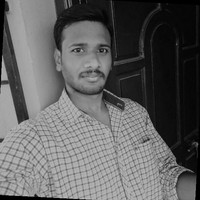 Dhanan Chezhian