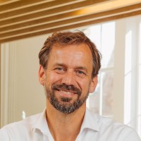 Marco Vianen