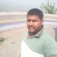 Ravi Singh