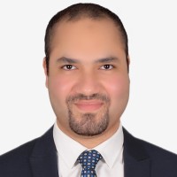 Mostafa Ragab