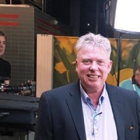 Robert Winkens