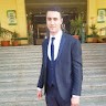 Salah Elhoseny