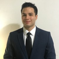 José David Vásquez M.