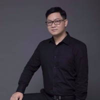 Suman Peng