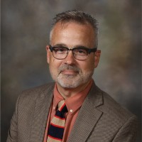 Dr. Mark Gonyea