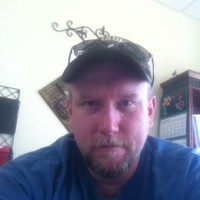 Jason Proctor