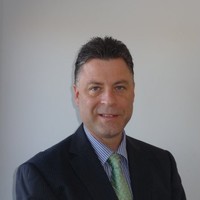 Greg Dowd