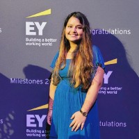 Aishwarya Tyagi