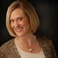 Laura Thomas, Med, Rd, Ld, Fand