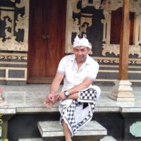 I Putu Ariawan