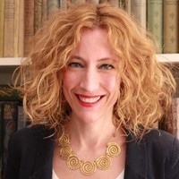 Chiara Nicolini