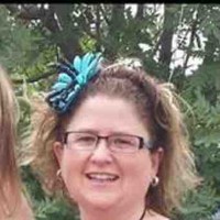 Sharon Smith