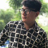 Karan Tamang