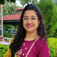 Mahima Khamar